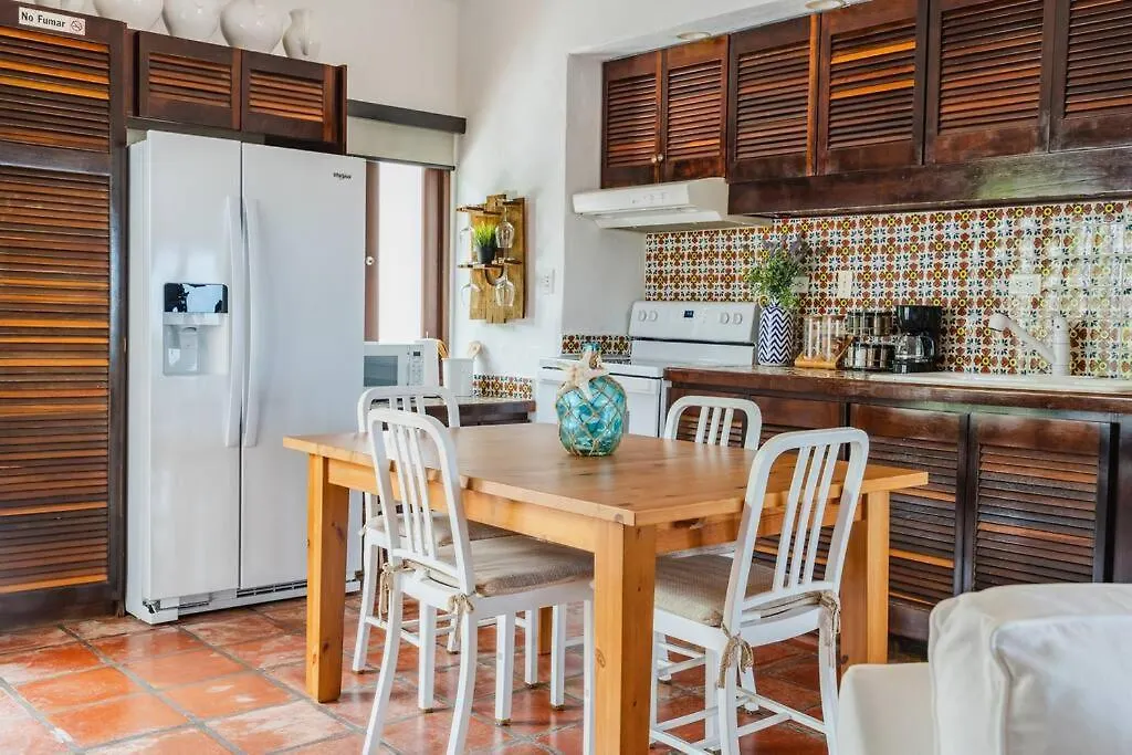 Villa Rio Mar Retreat En Stunning Oceanview Near El Yunque Rio Grande