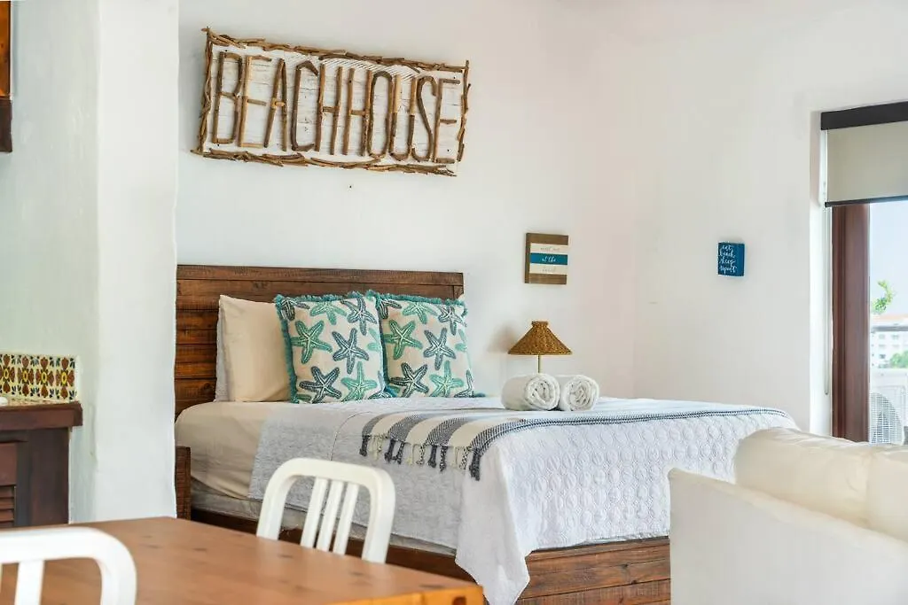 Villa Rio Mar Retreat En Stunning Oceanview Near El Yunque Rio Grande 0*,