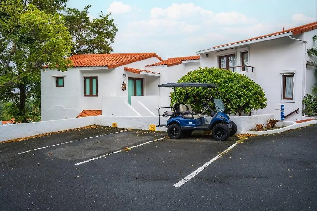 Villa Rio Mar Retreat En Stunning Oceanview Near El Yunque Rio Grande