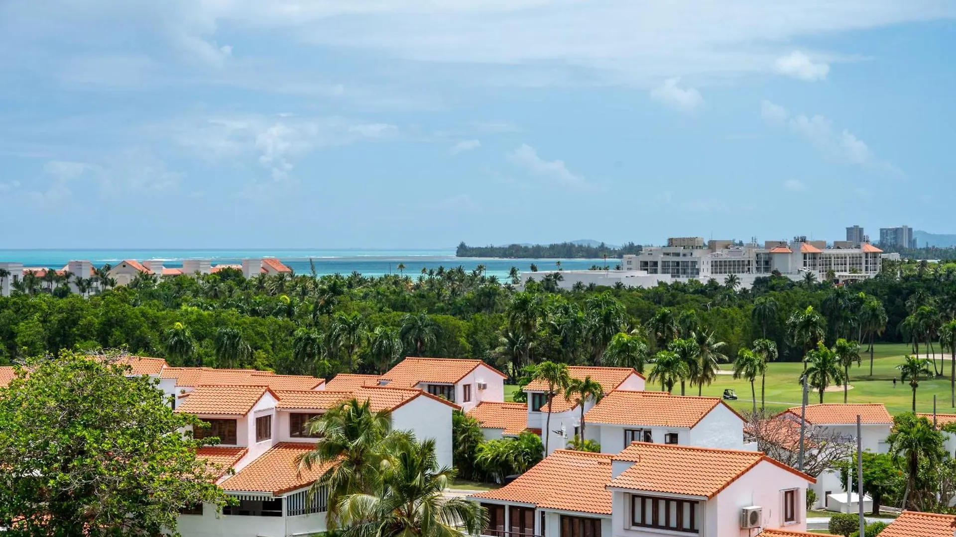 Villa Rio Mar Retreat En Stunning Oceanview Near El Yunque Rio Grande 0*,