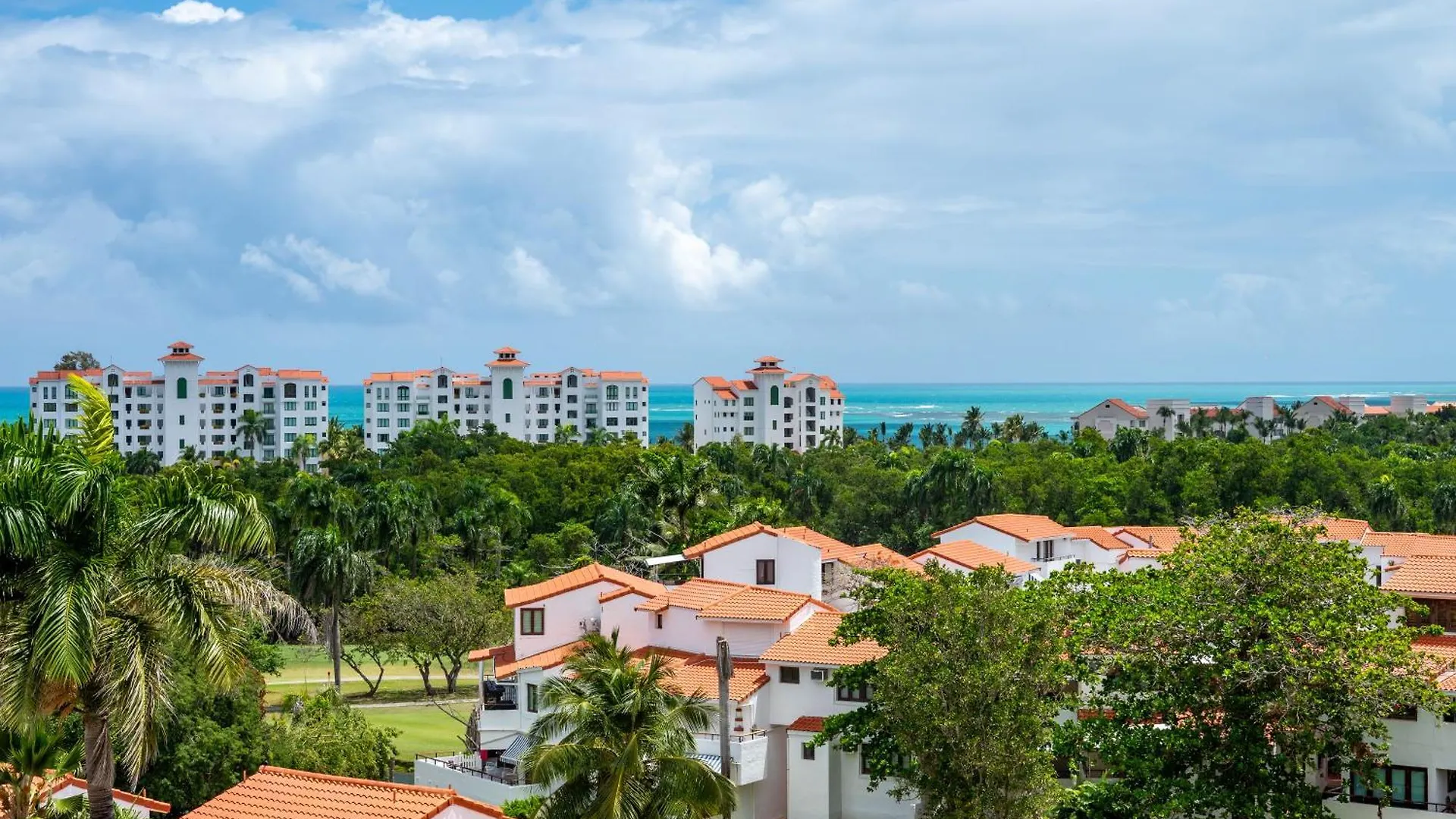 Villa Rio Mar Retreat En Stunning Oceanview Near El Yunque Rio Grande 0*,  Porto Rico