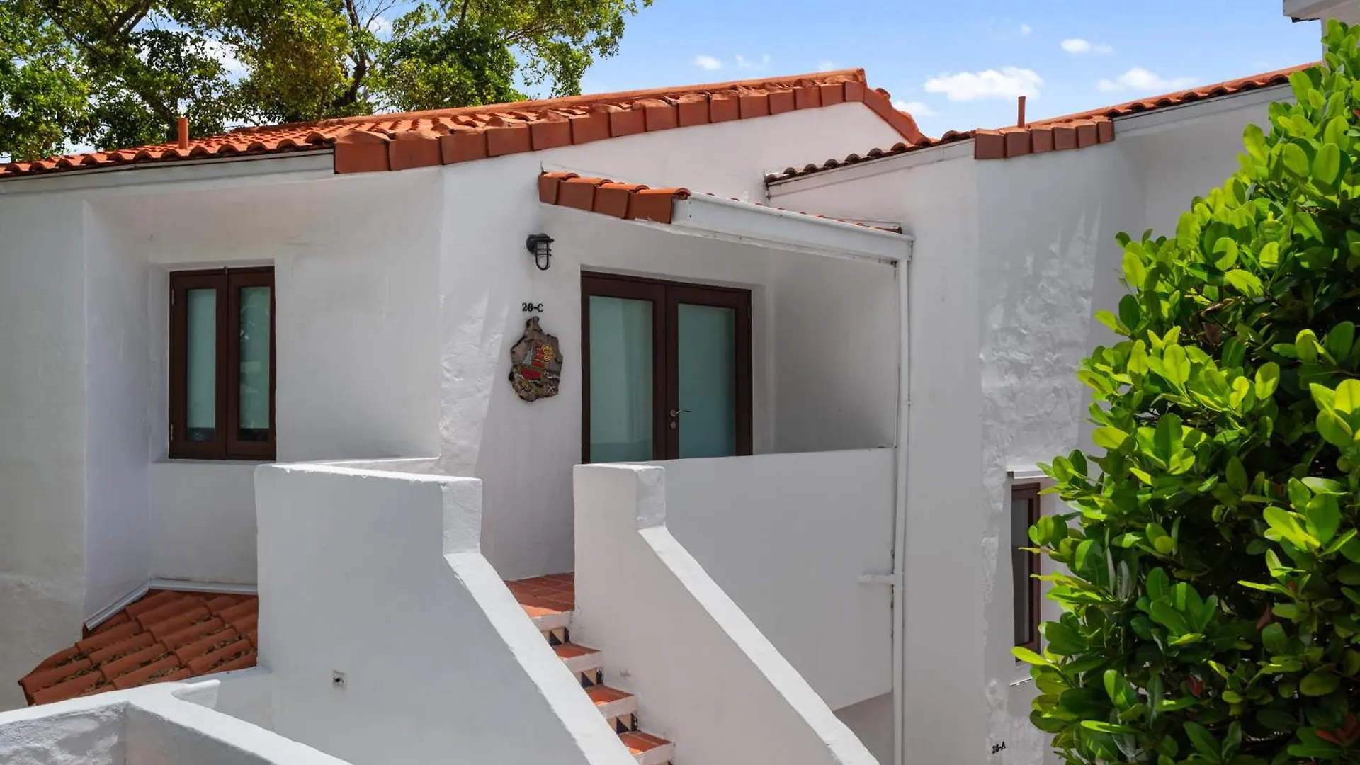 Villa Rio Mar Retreat En Stunning Oceanview Near El Yunque Rio Grande Porto Rico