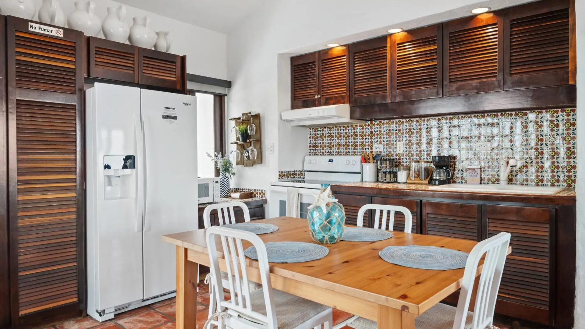 Villa Rio Mar Retreat En Stunning Oceanview Near El Yunque Rio Grande